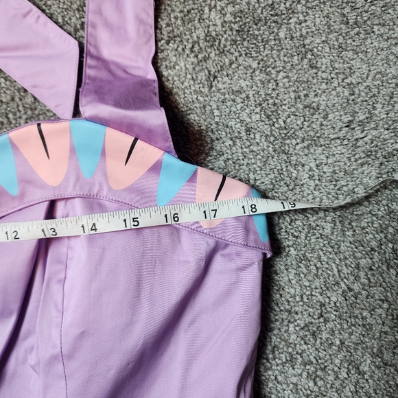 NWT Disney Parks Dress Shop Mrs. Potts and Chip Size XL - Picture 11 of 15